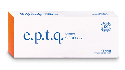 리도카인 S 300